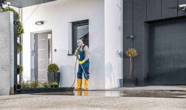 Winterizing Services in Fond Du Lac, WI